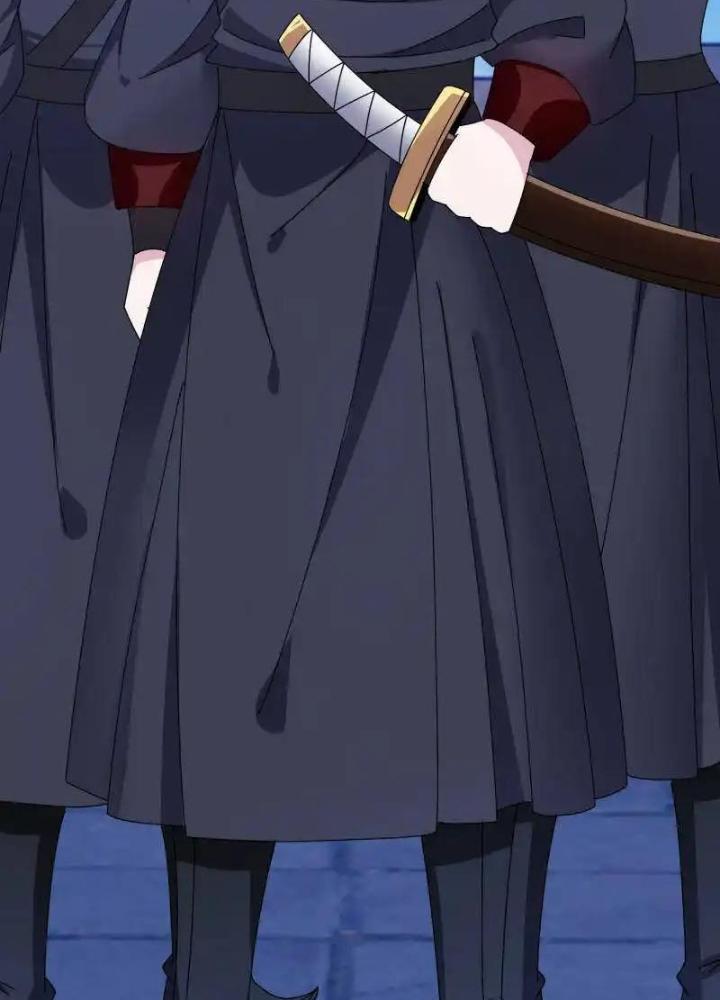 Cực Phẩm Bại Gia Tử Chapter 268 - Trang 3