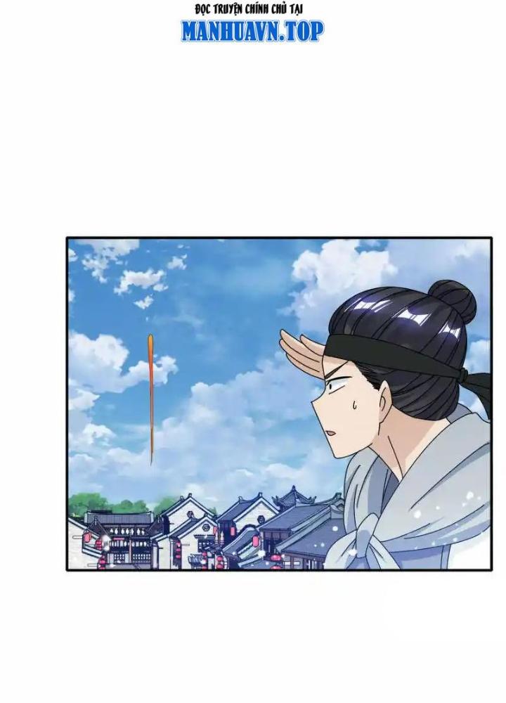 Cực Phẩm Bại Gia Tử Chapter 268 - Trang 3