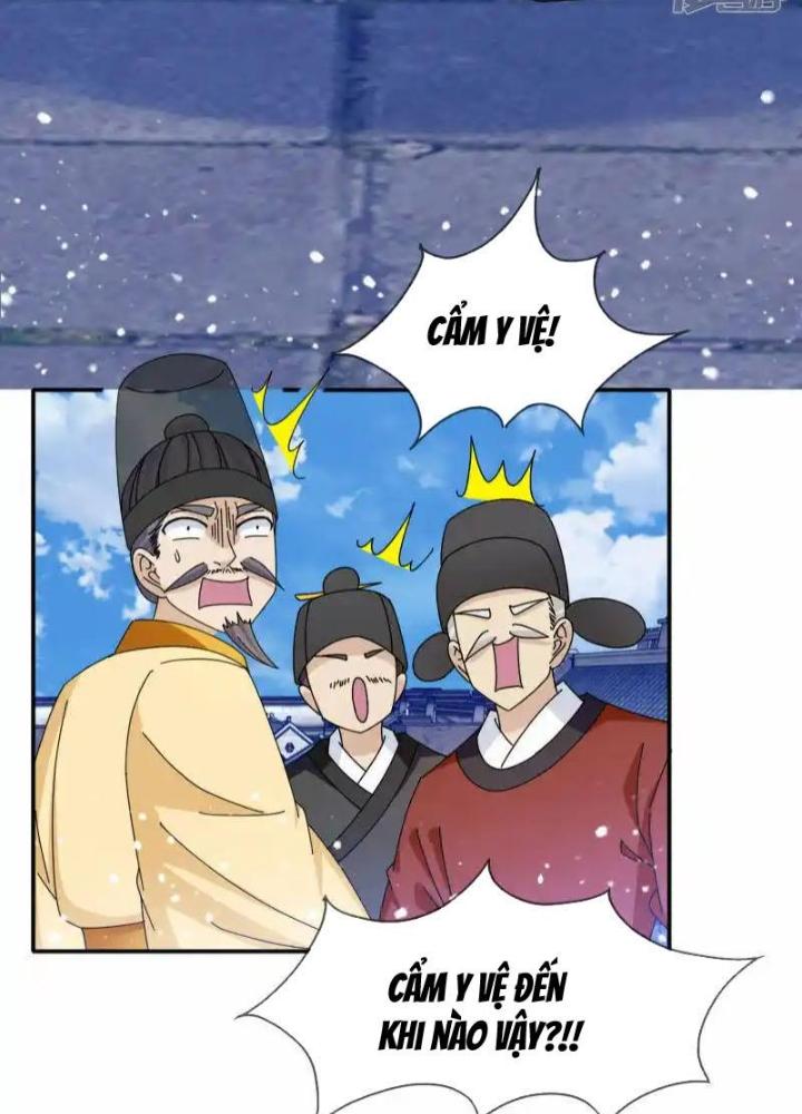 Cực Phẩm Bại Gia Tử Chapter 268 - Trang 3