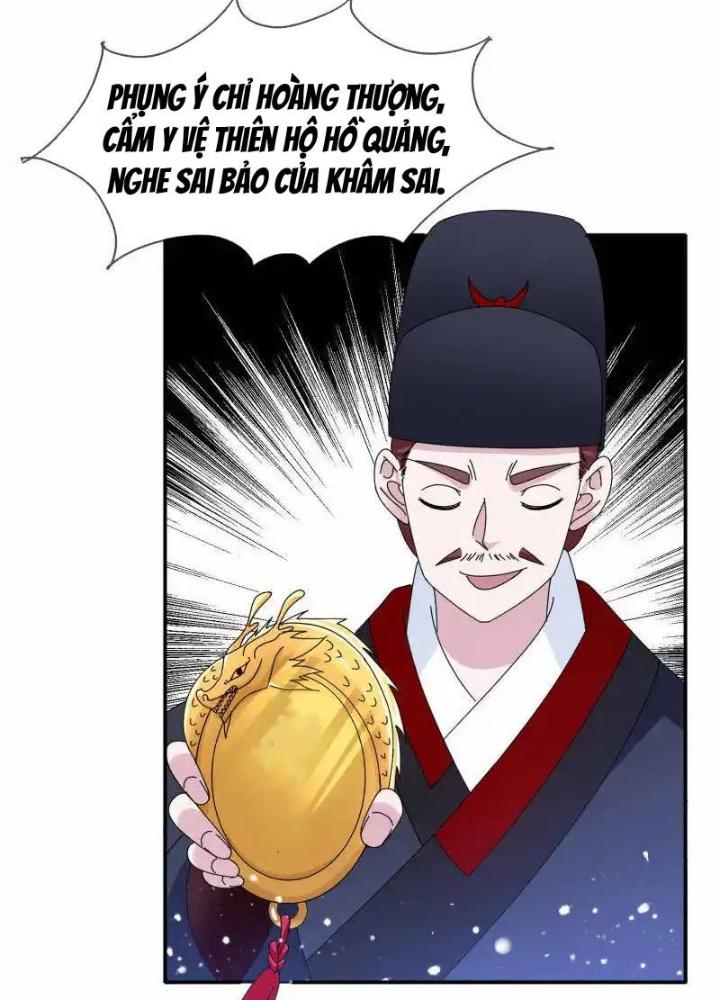 Cực Phẩm Bại Gia Tử Chapter 268 - Trang 3