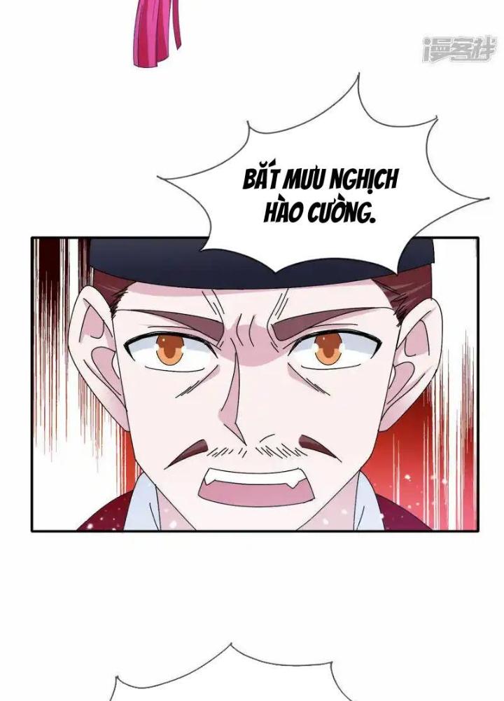 Cực Phẩm Bại Gia Tử Chapter 268 - Trang 3