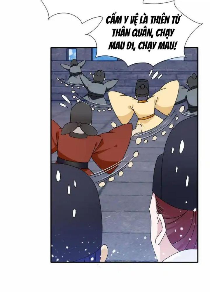 Cực Phẩm Bại Gia Tử Chapter 268 - Trang 3