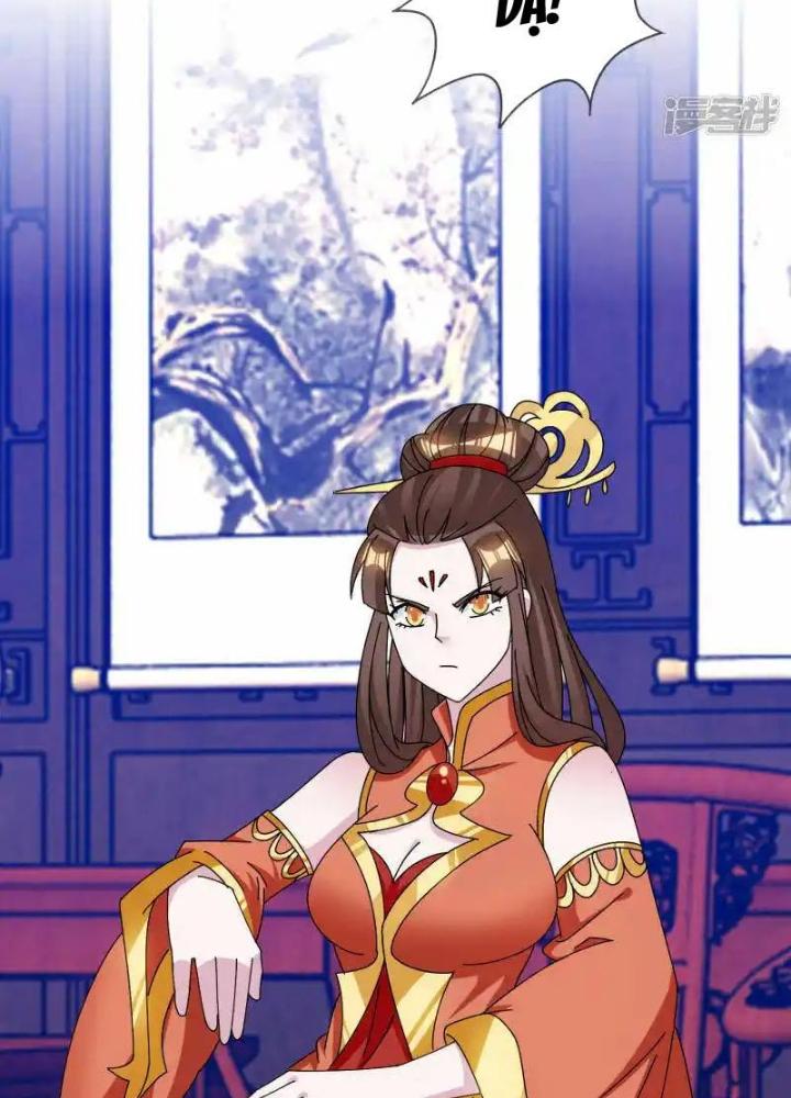 Cực Phẩm Bại Gia Tử Chapter 268 - Trang 3