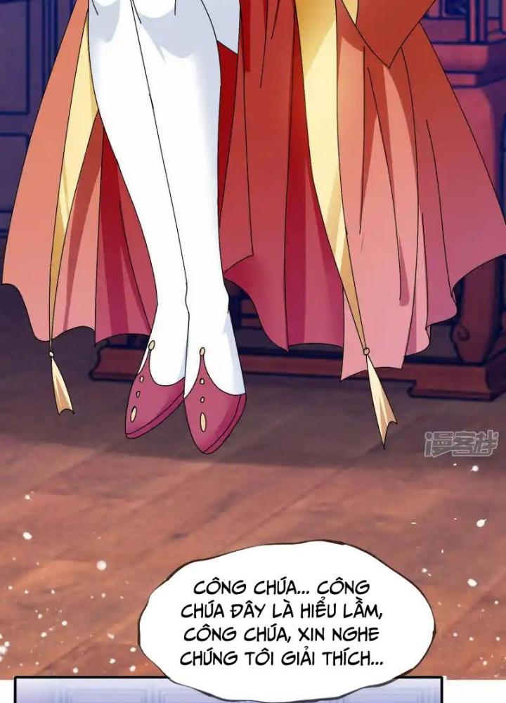 Cực Phẩm Bại Gia Tử Chapter 268 - Trang 3