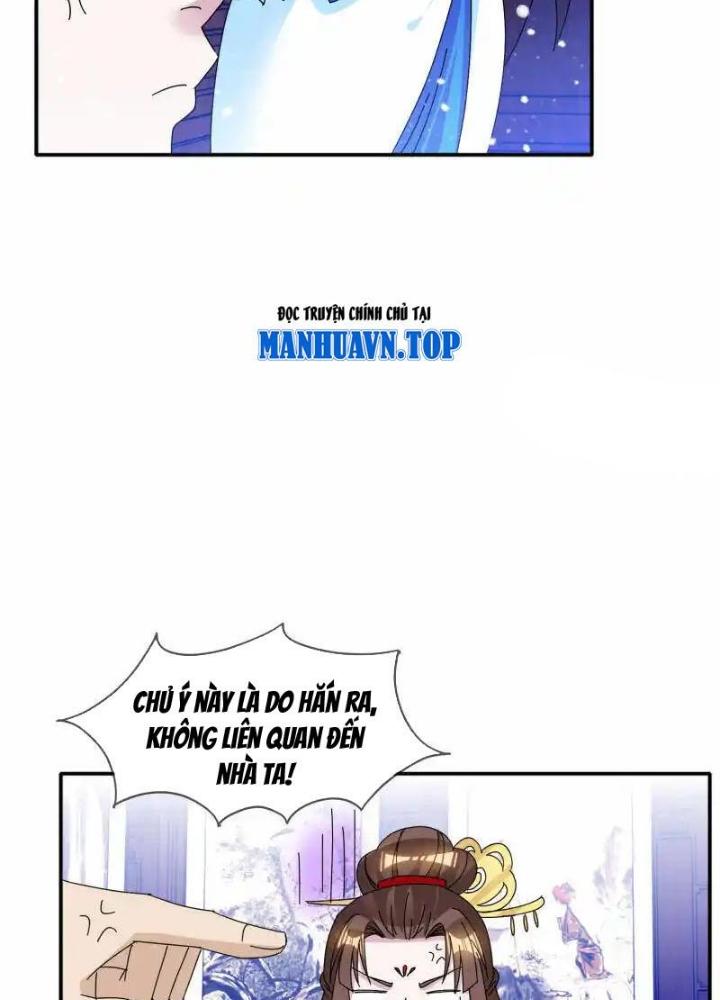 Cực Phẩm Bại Gia Tử Chapter 268 - Trang 3