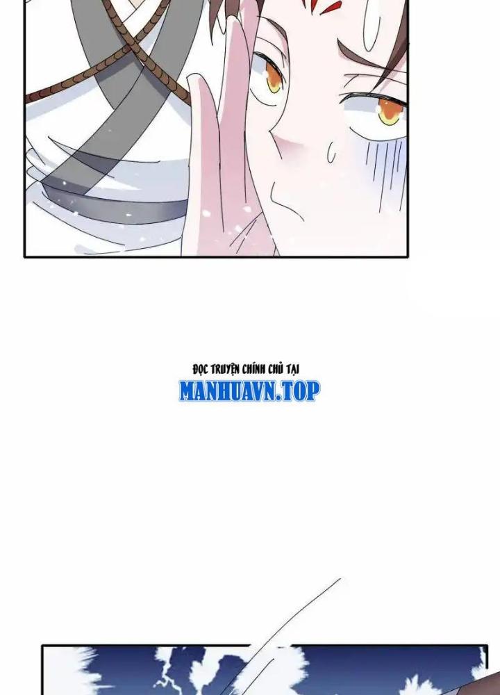 Cực Phẩm Bại Gia Tử Chapter 268 - Trang 3