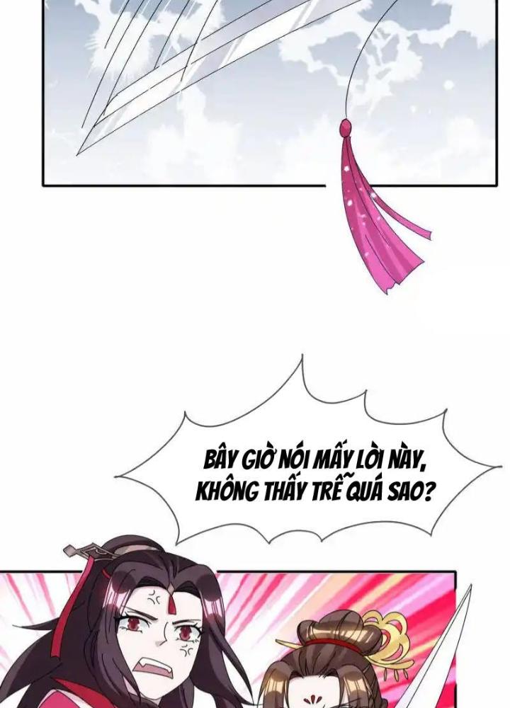 Cực Phẩm Bại Gia Tử Chapter 268 - Trang 3