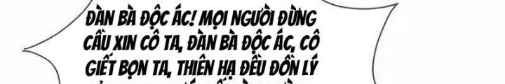 Cực Phẩm Bại Gia Tử Chapter 268 - Trang 3