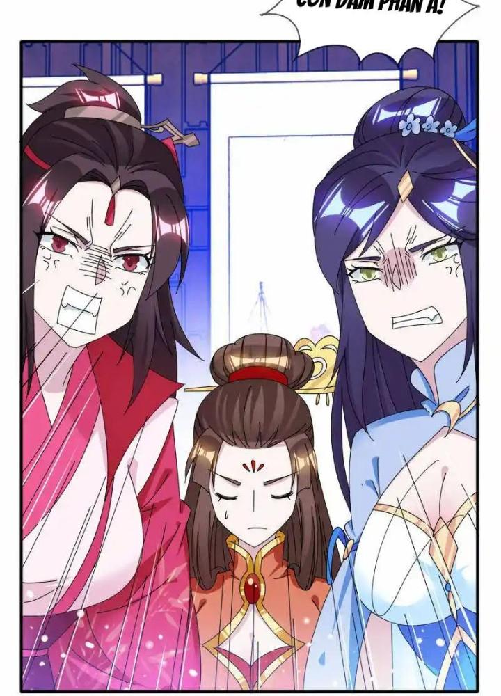 Cực Phẩm Bại Gia Tử Chapter 268 - Trang 3
