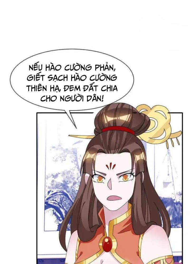 Cực Phẩm Bại Gia Tử Chapter 268 - Trang 3