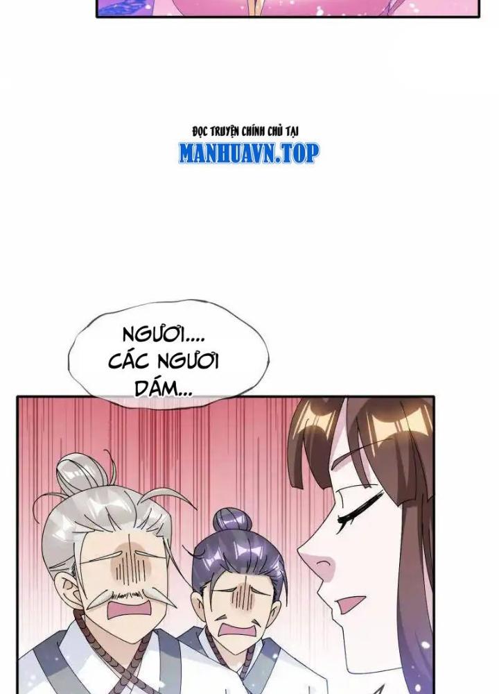 Cực Phẩm Bại Gia Tử Chapter 268 - Trang 3