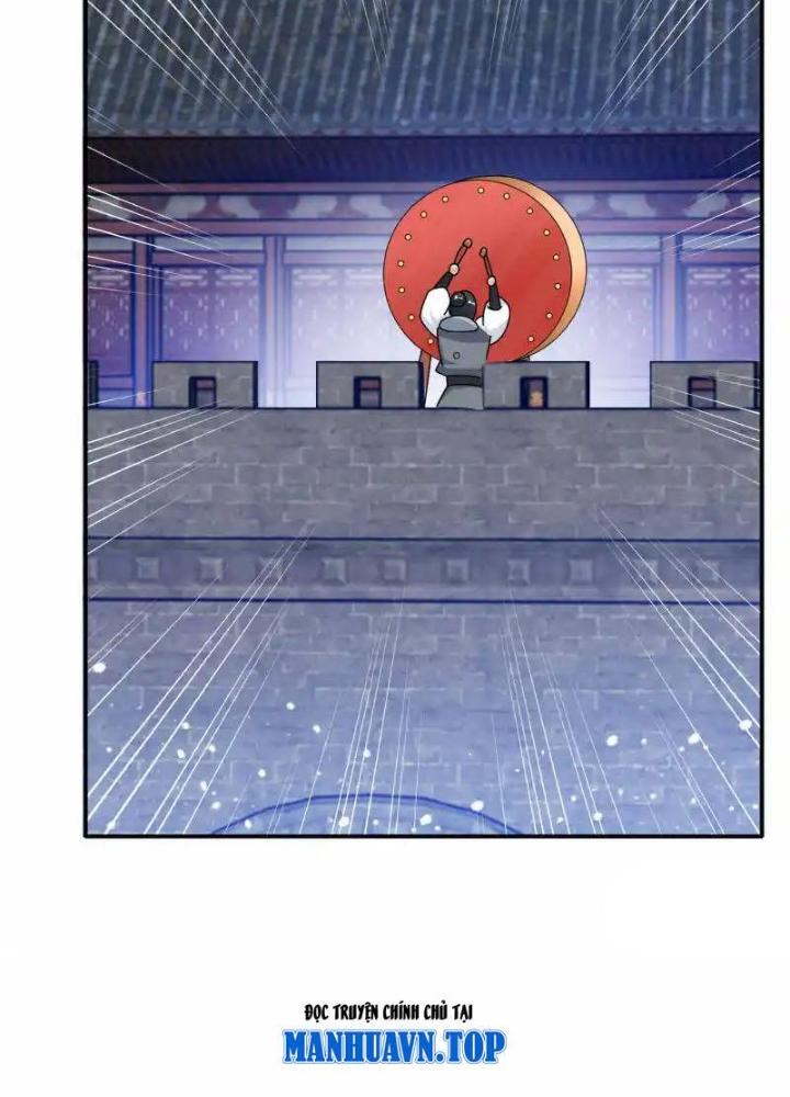 Cực Phẩm Bại Gia Tử Chapter 268 - Trang 3