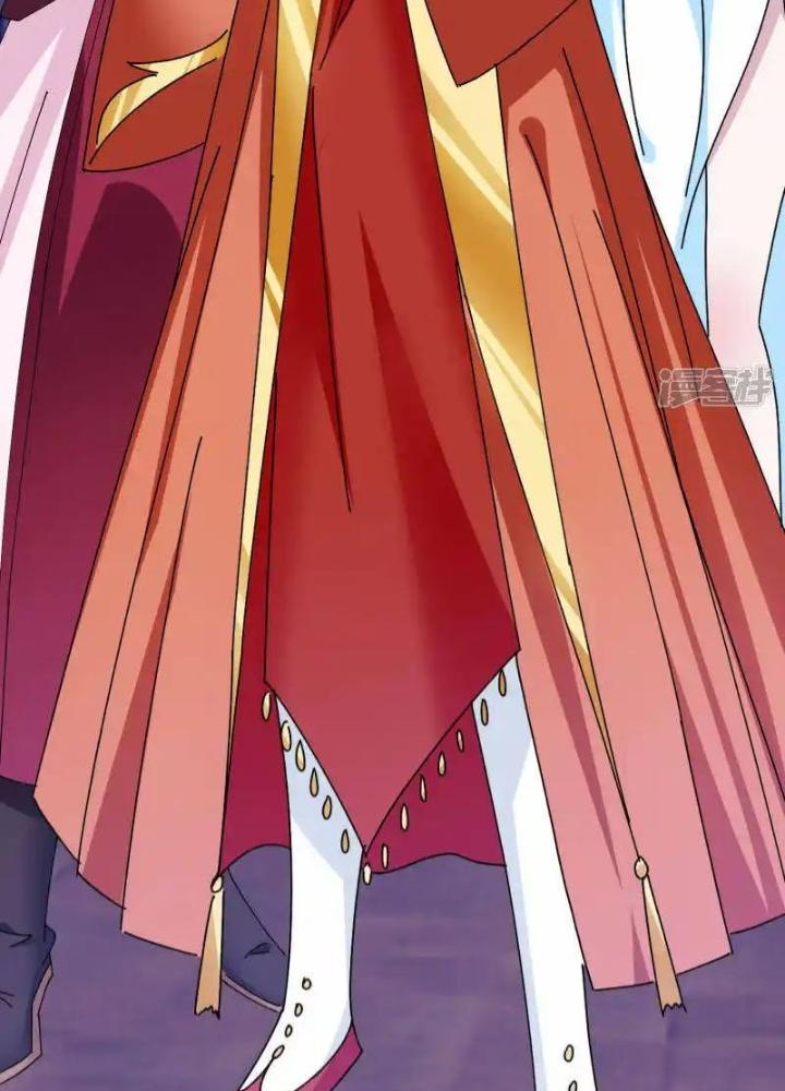 Cực Phẩm Bại Gia Tử Chapter 268 - Trang 3