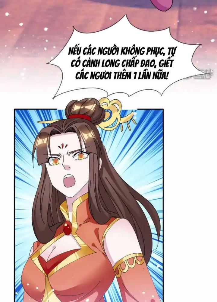 Cực Phẩm Bại Gia Tử Chapter 268 - Trang 3