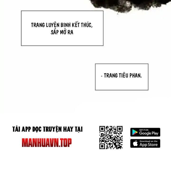 Cực Phẩm Bại Gia Tử Chapter 268 - Trang 3