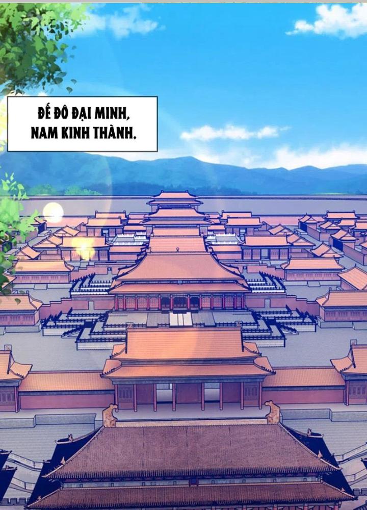Cực Phẩm Bại Gia Tử Chapter 269 - Trang 3