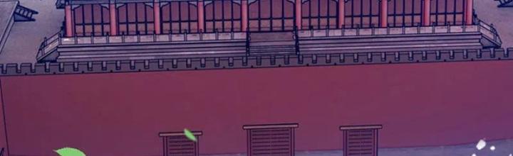 Cực Phẩm Bại Gia Tử Chapter 269 - Trang 3