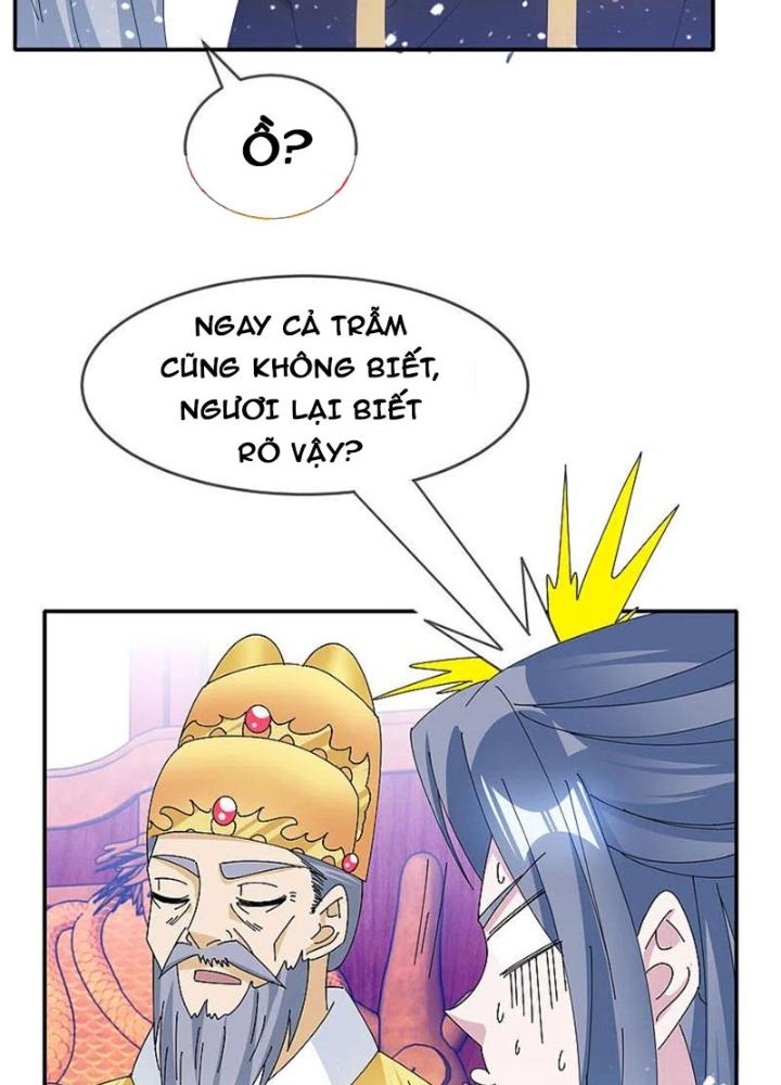 Cực Phẩm Bại Gia Tử Chapter 269 - Trang 3