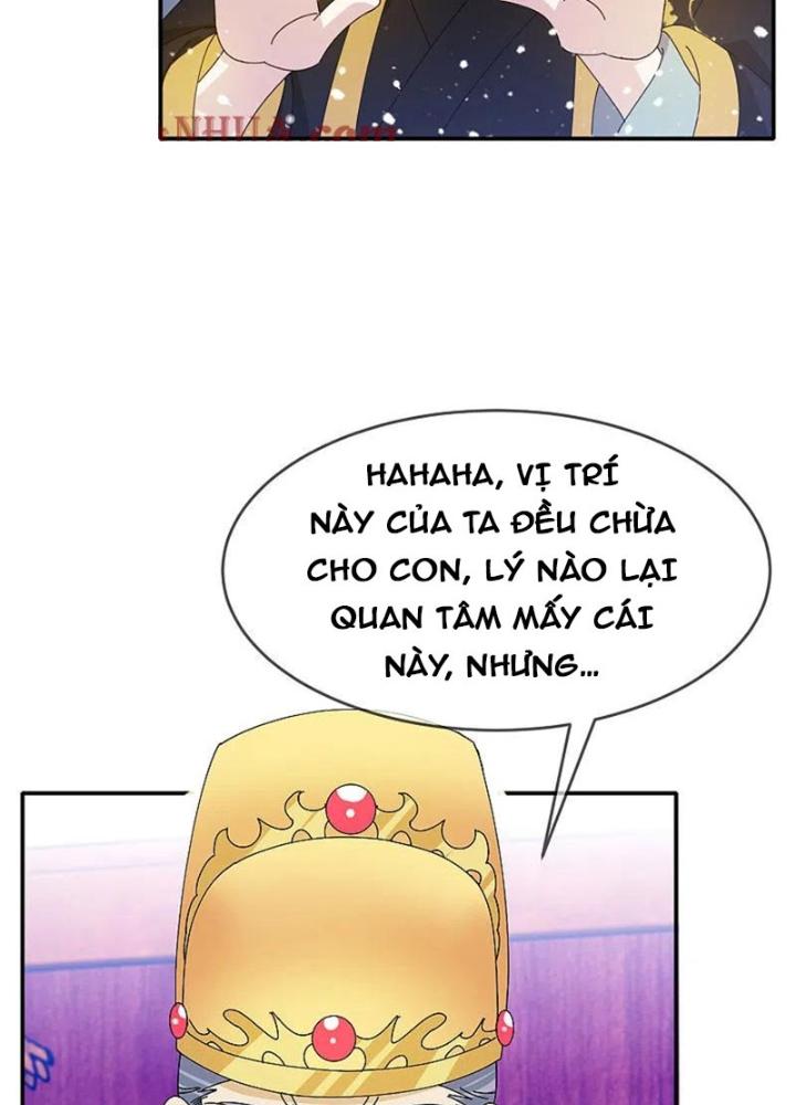 Cực Phẩm Bại Gia Tử Chapter 269 - Trang 3