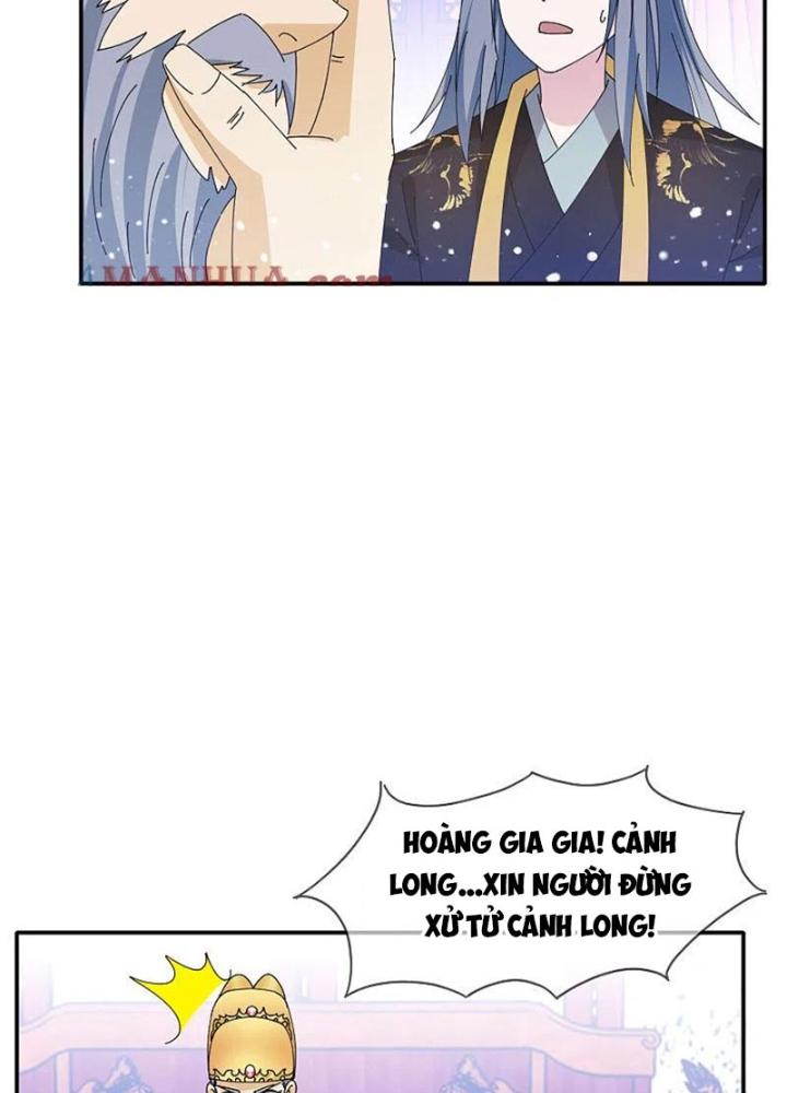 Cực Phẩm Bại Gia Tử Chapter 269 - Trang 3