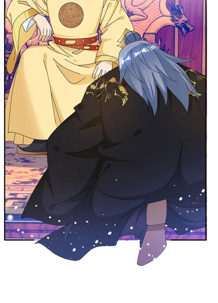 Cực Phẩm Bại Gia Tử Chapter 269 - Trang 3