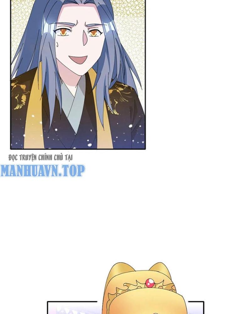 Cực Phẩm Bại Gia Tử Chapter 269 - Trang 3