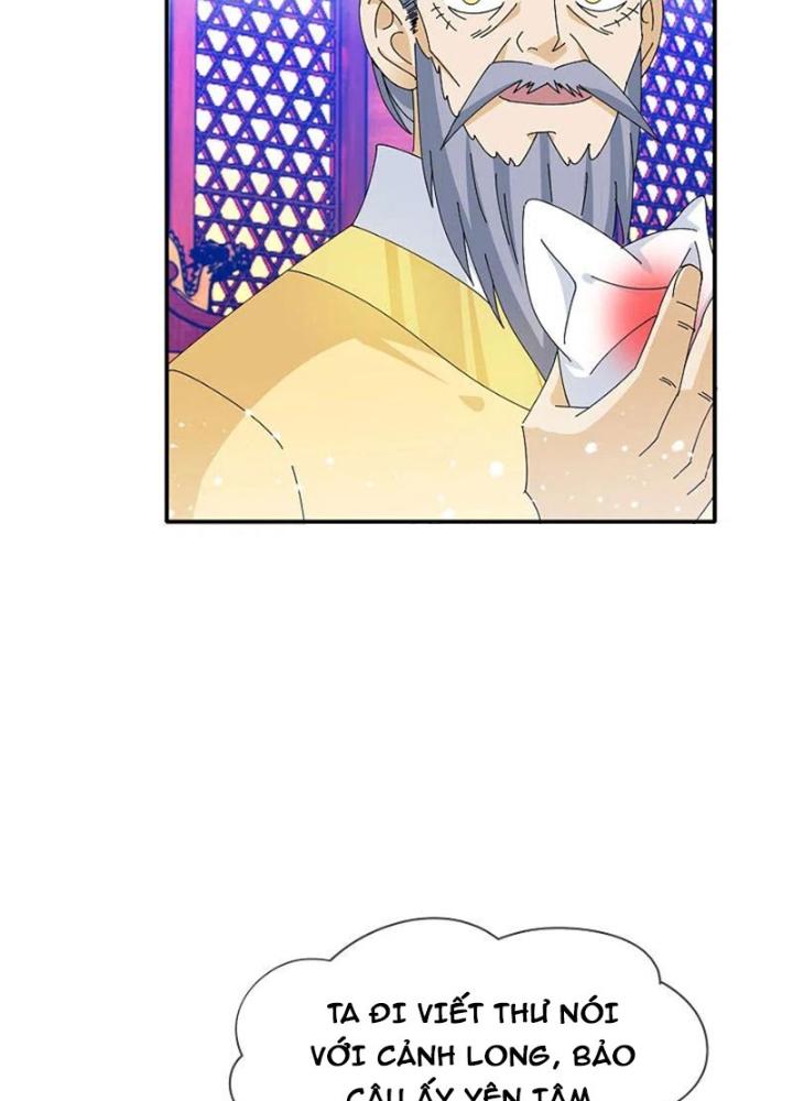 Cực Phẩm Bại Gia Tử Chapter 269 - Trang 3