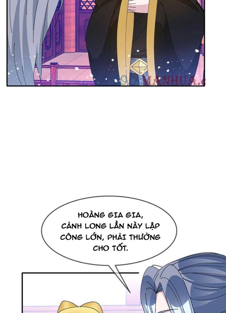 Cực Phẩm Bại Gia Tử Chapter 269 - Trang 3