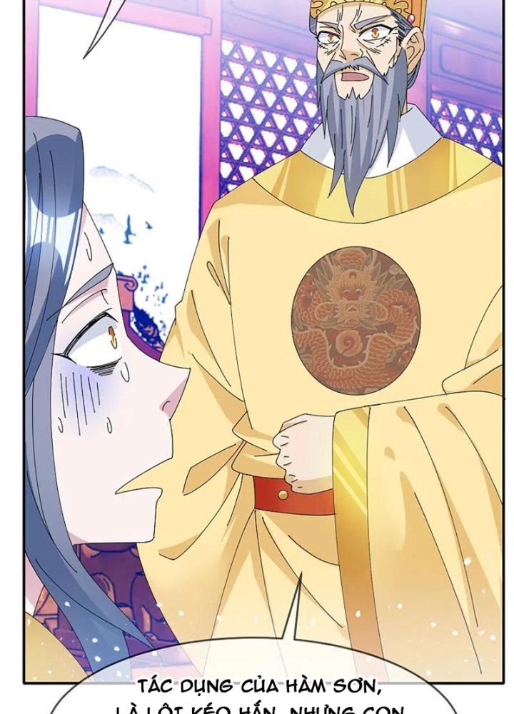 Cực Phẩm Bại Gia Tử Chapter 269 - Trang 3