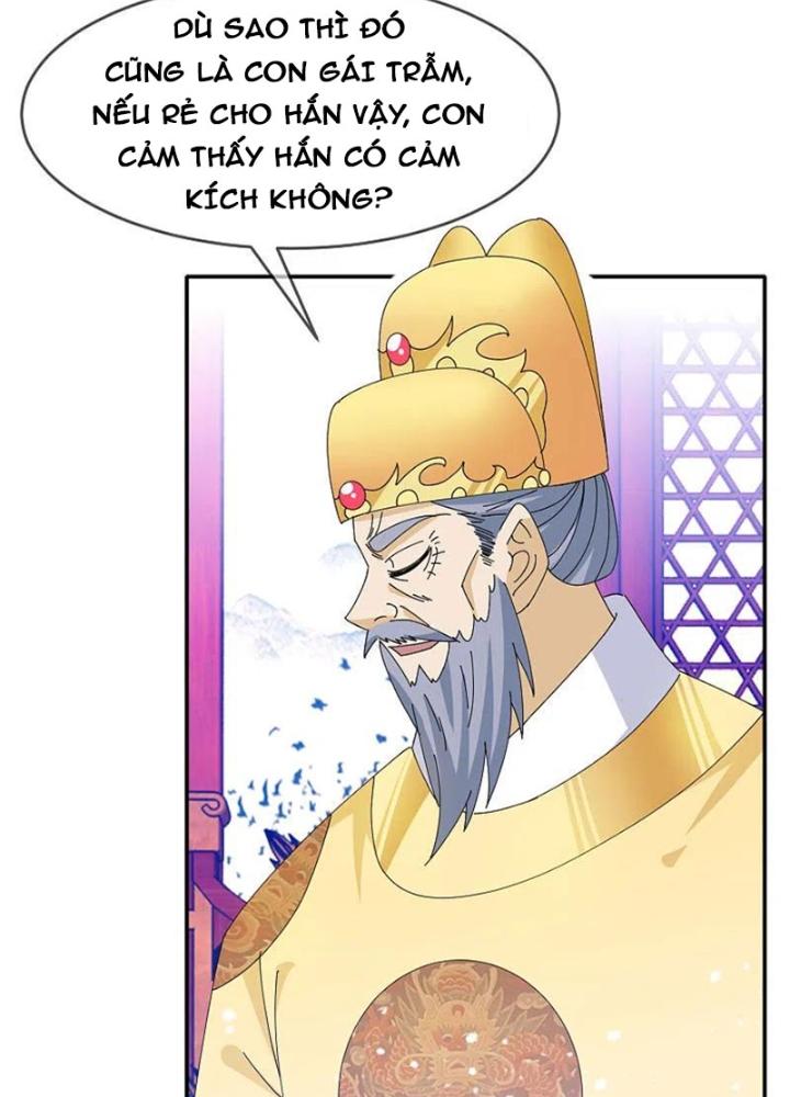 Cực Phẩm Bại Gia Tử Chapter 269 - Trang 3