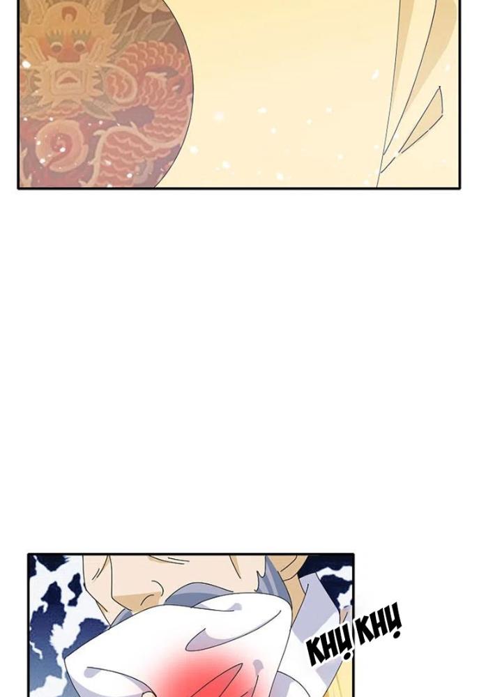 Cực Phẩm Bại Gia Tử Chapter 269 - Trang 3