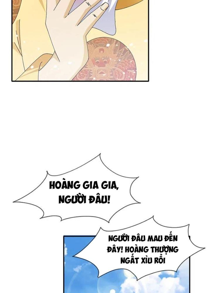 Cực Phẩm Bại Gia Tử Chapter 269 - Trang 3