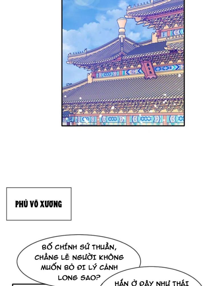 Cực Phẩm Bại Gia Tử Chapter 269 - Trang 3