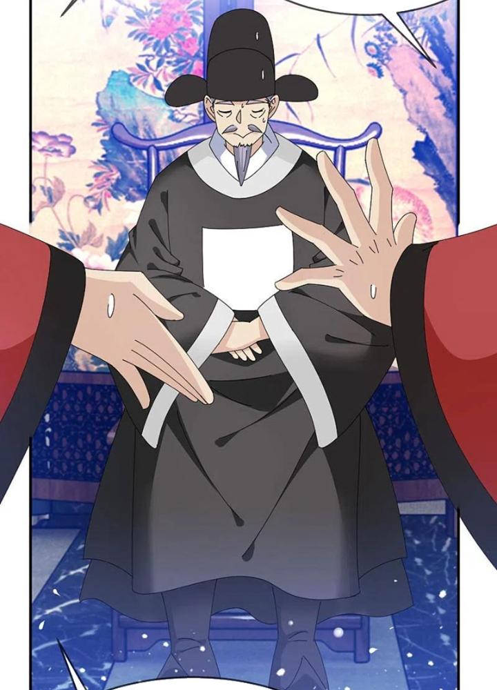 Cực Phẩm Bại Gia Tử Chapter 269 - Trang 3