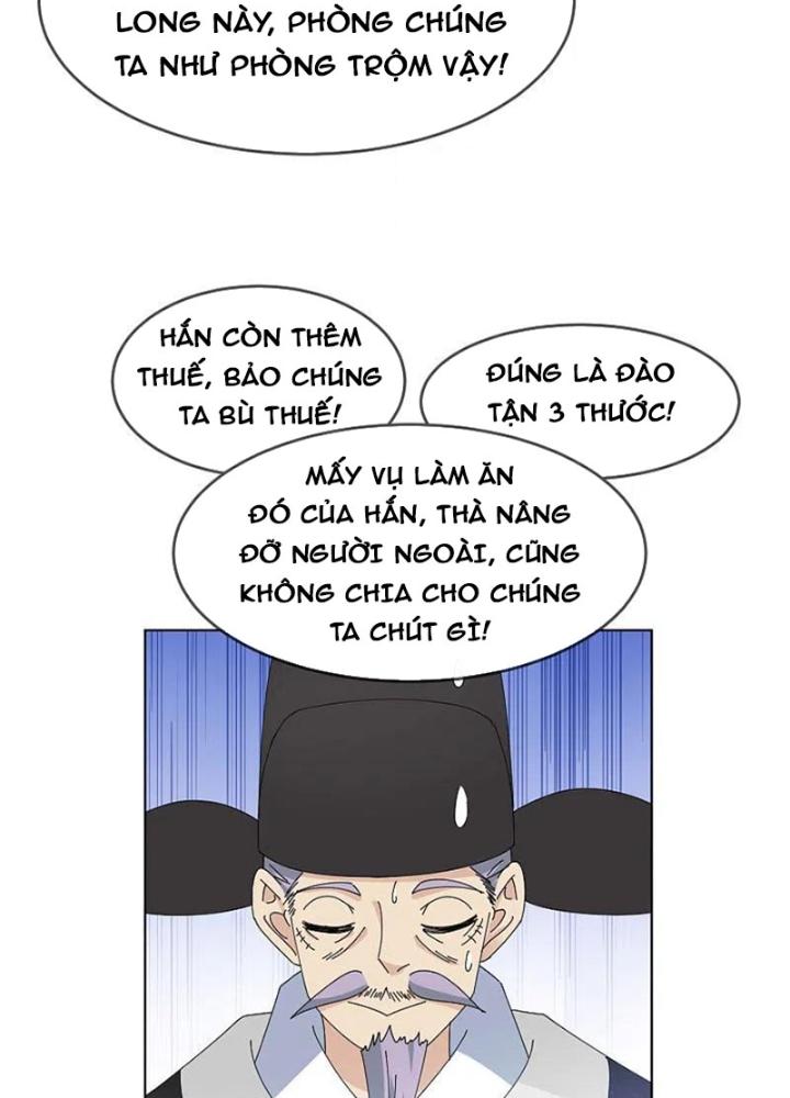 Cực Phẩm Bại Gia Tử Chapter 269 - Trang 3
