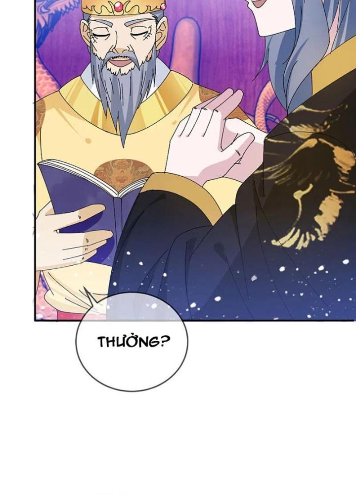 Cực Phẩm Bại Gia Tử Chapter 269 - Trang 3