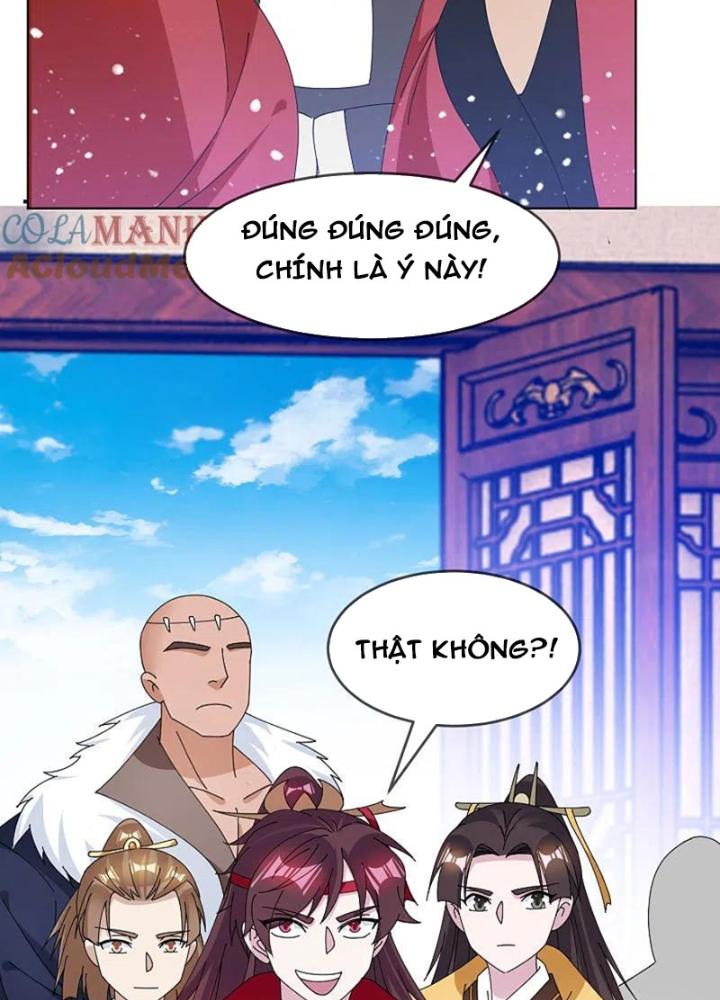 Cực Phẩm Bại Gia Tử Chapter 269 - Trang 3