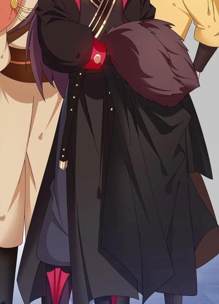 Cực Phẩm Bại Gia Tử Chapter 269 - Trang 3