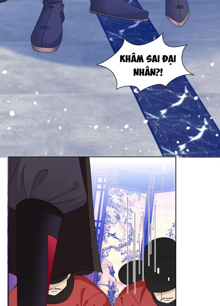 Cực Phẩm Bại Gia Tử Chapter 269 - Trang 3