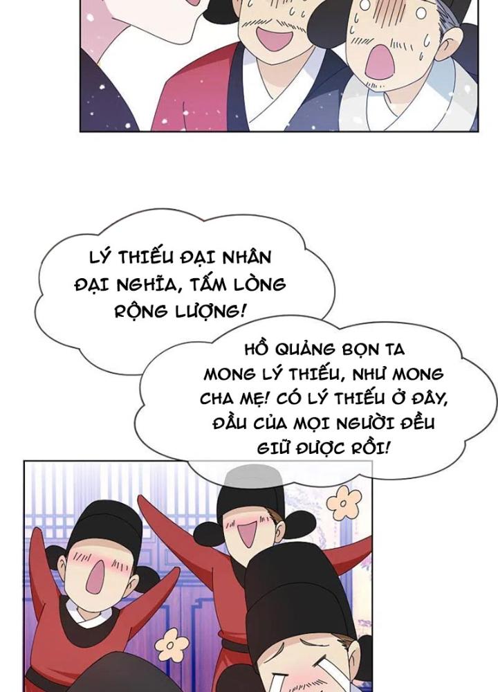 Cực Phẩm Bại Gia Tử Chapter 269 - Trang 3