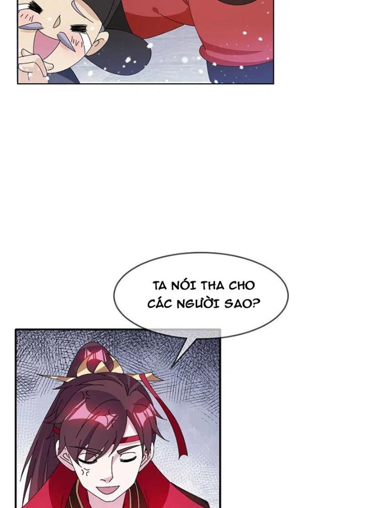 Cực Phẩm Bại Gia Tử Chapter 269 - Trang 3