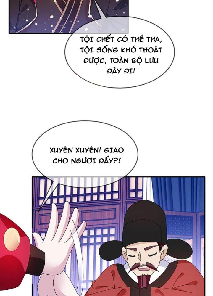 Cực Phẩm Bại Gia Tử Chapter 269 - Trang 3