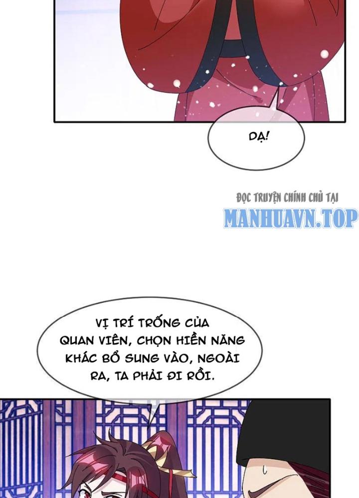 Cực Phẩm Bại Gia Tử Chapter 269 - Trang 3
