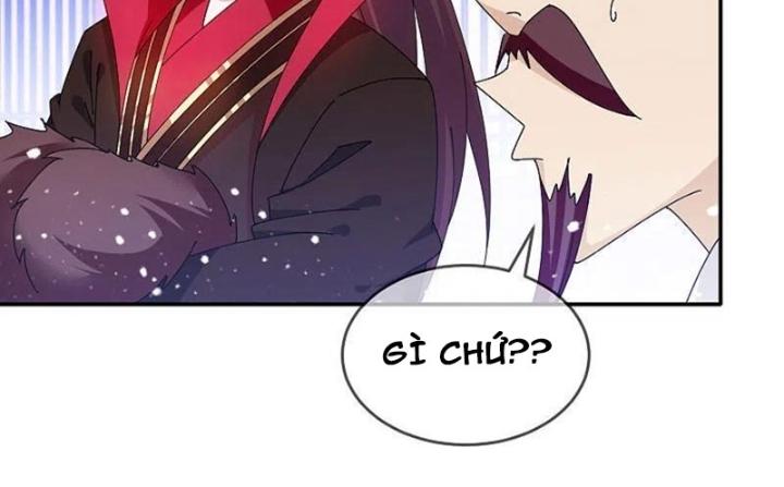 Cực Phẩm Bại Gia Tử Chapter 269 - Trang 3