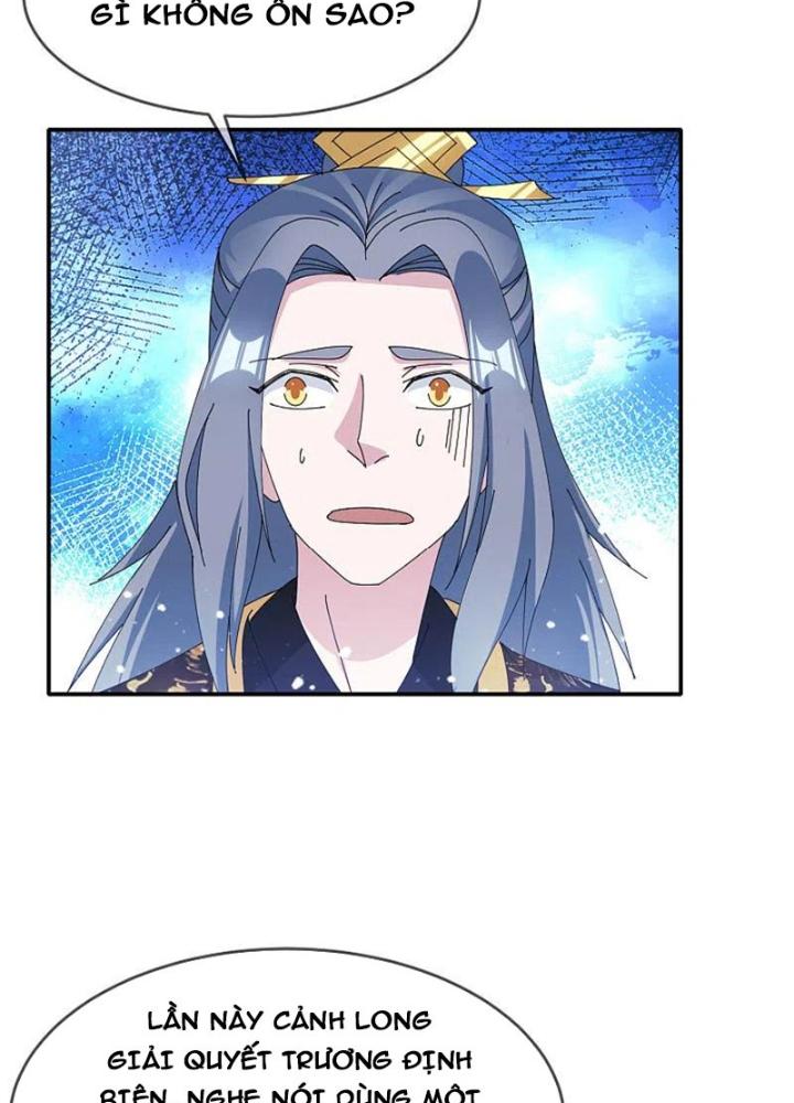 Cực Phẩm Bại Gia Tử Chapter 269 - Trang 3