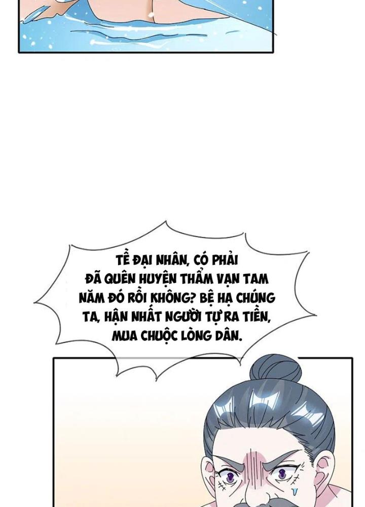 Cực Phẩm Bại Gia Tử Chapter 270 - Trang 3