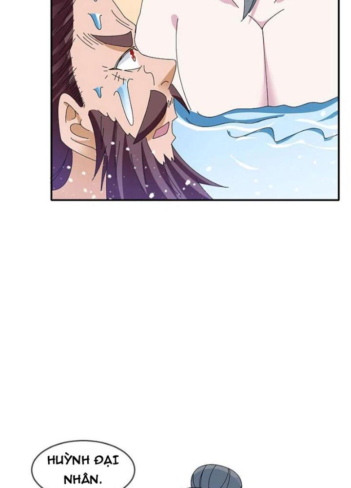 Cực Phẩm Bại Gia Tử Chapter 270 - Trang 3