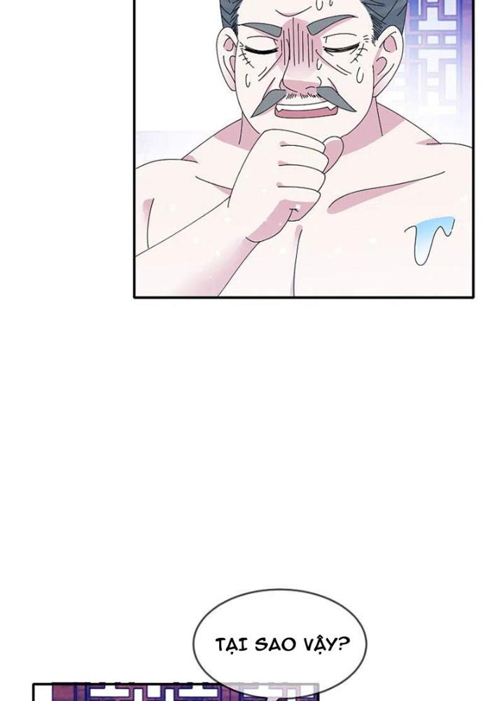 Cực Phẩm Bại Gia Tử Chapter 270 - Trang 3