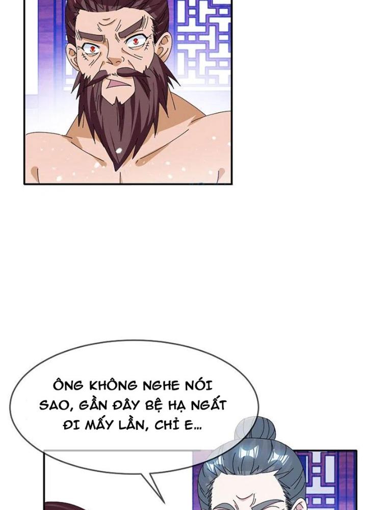 Cực Phẩm Bại Gia Tử Chapter 270 - Trang 3