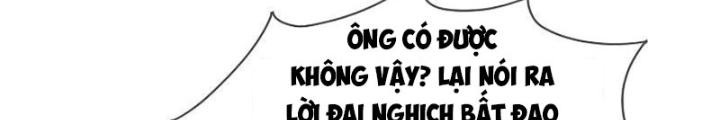Cực Phẩm Bại Gia Tử Chapter 270 - Trang 3